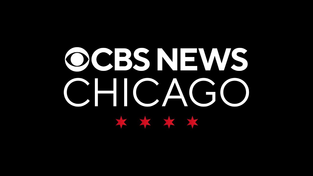 WBBM-TV news opens 