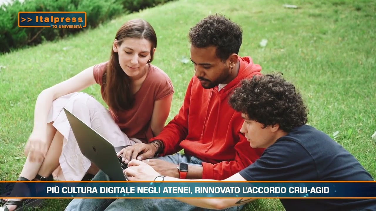 tg universita 1032026