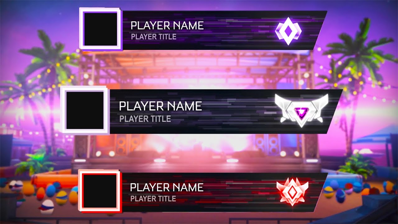 *NEW* SEASON 16 RANKED REWARDS IN ROCKET LEAGUE!