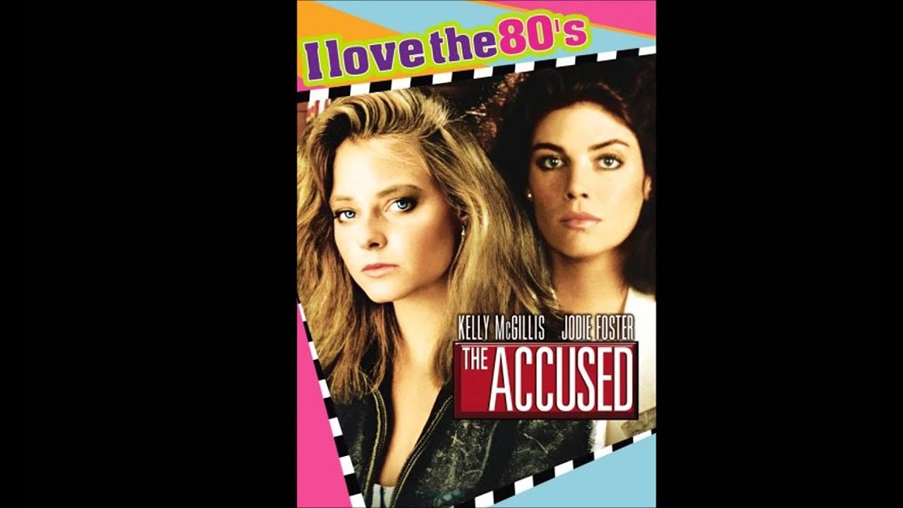 Vanessa Anderson - I'm Talking Love
