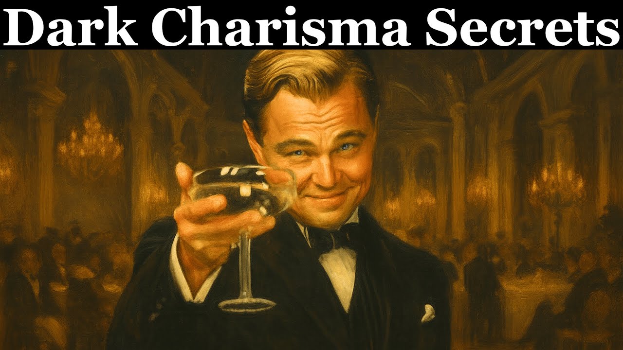 10 Traits Of Exceptionally Liked People | Machiavelli's Tricks To Win Hearts
