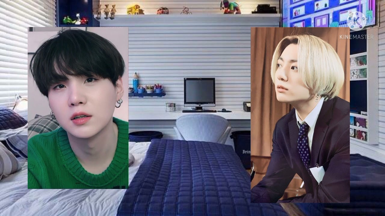{asmr yoonkook} ☆meu professor particular☆[serie 1/?] +16🚫