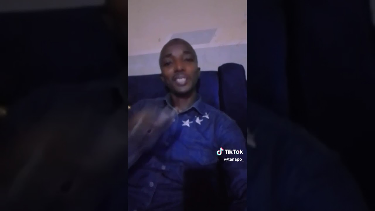Wannan sirrin Yana bata jifa. Malam Muhammad Maiduguri.