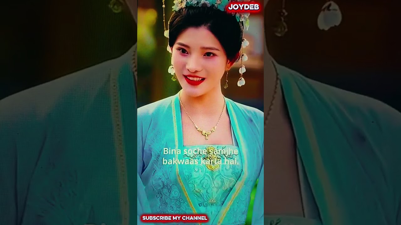 New viral kuku TV show in Hindi