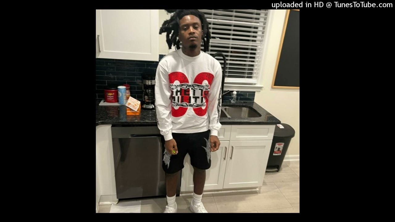 [FREE FOR PROFIT] Jdot Breezy - 