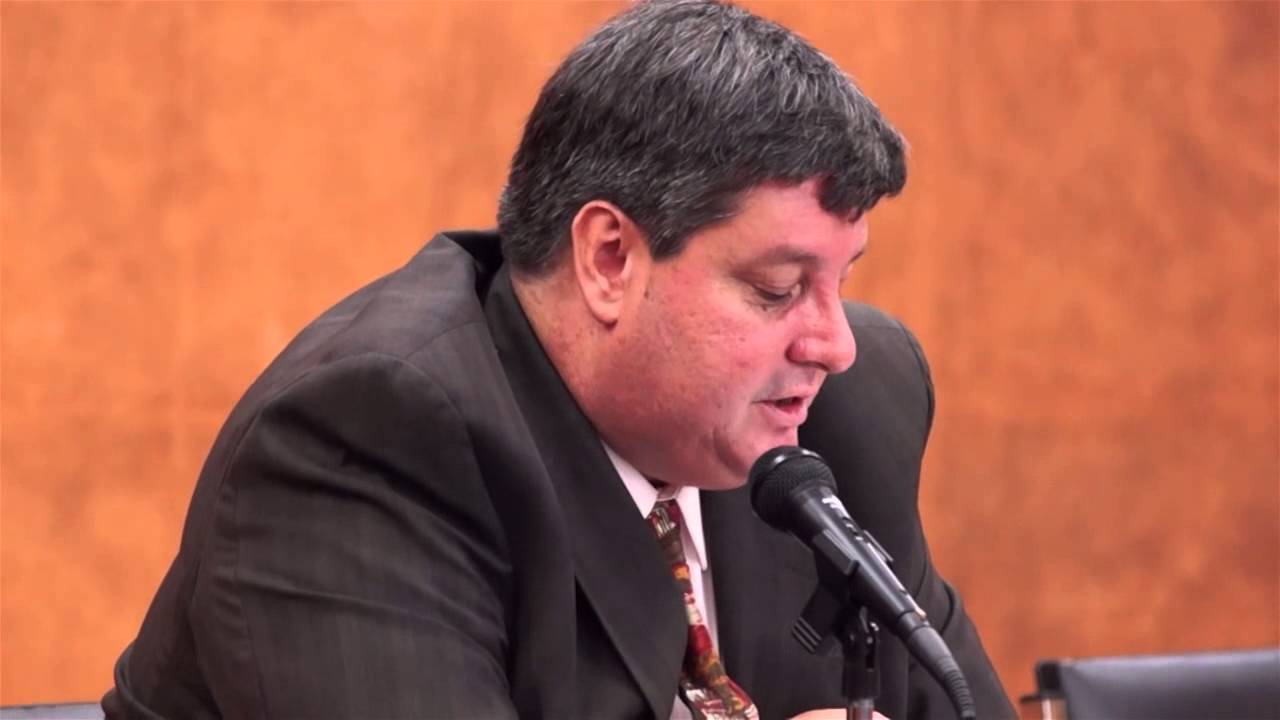 CONFERENCIA MAGISTRAL AGRESIVIDAD   Y PULSIÓN DE MUERTE