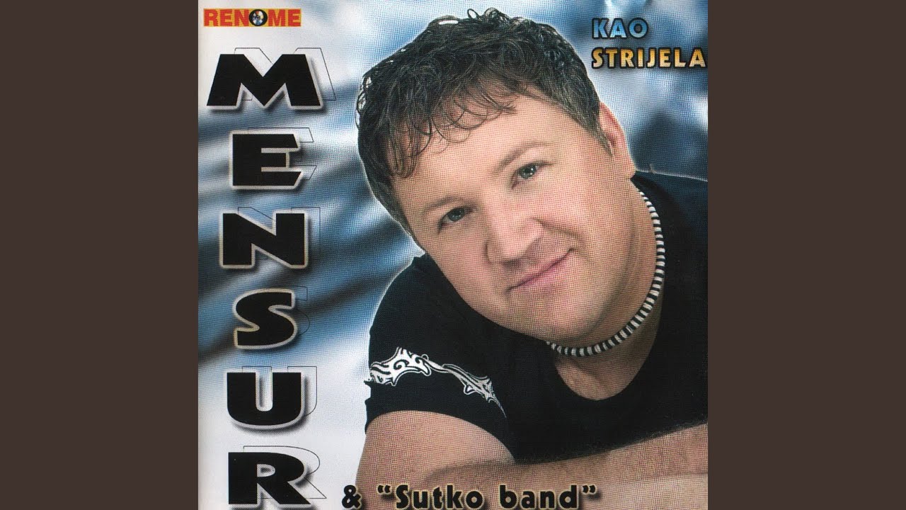 Lažne suze