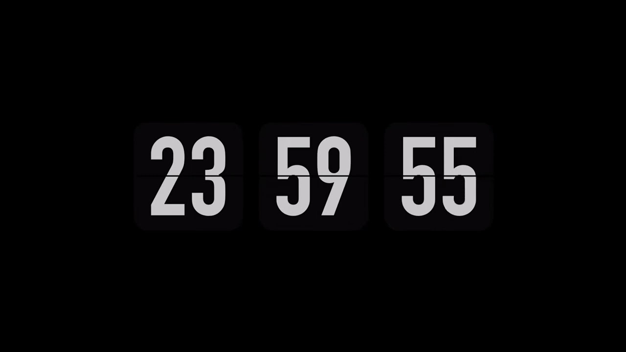 countdown to 14 bday! with the boys will be bugs song💗