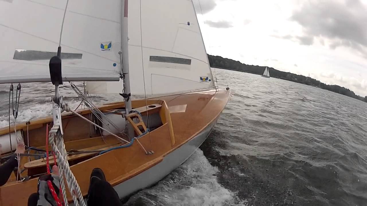 Schakel 2577 - Kralingse Plas