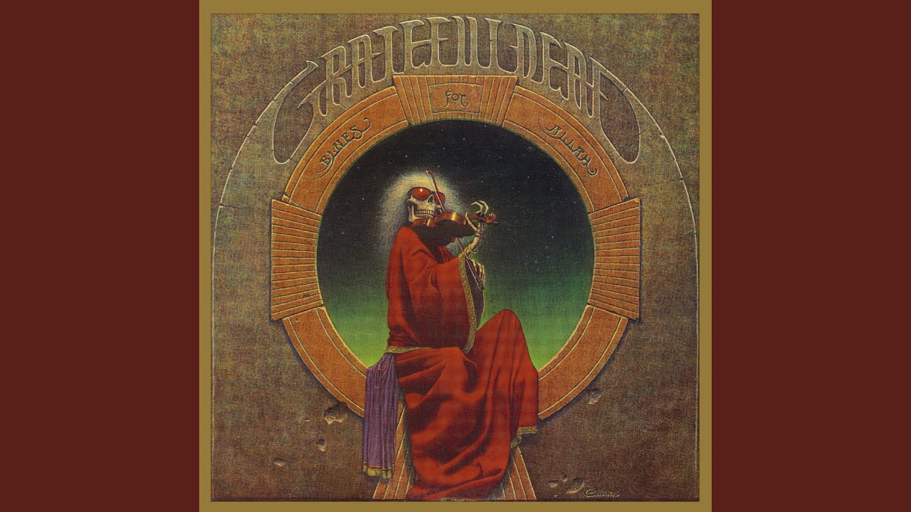 Sage & Spirit (2013 Remaster)