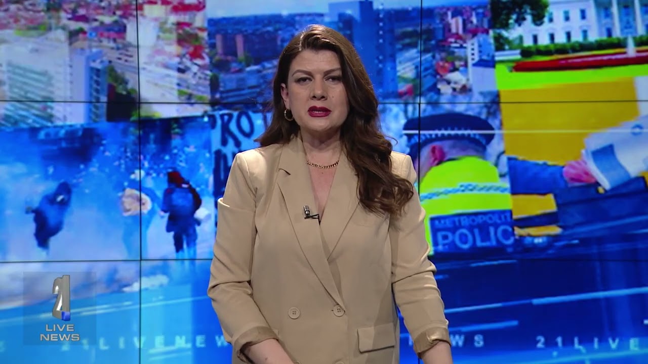 Lajmet 04.02.2026