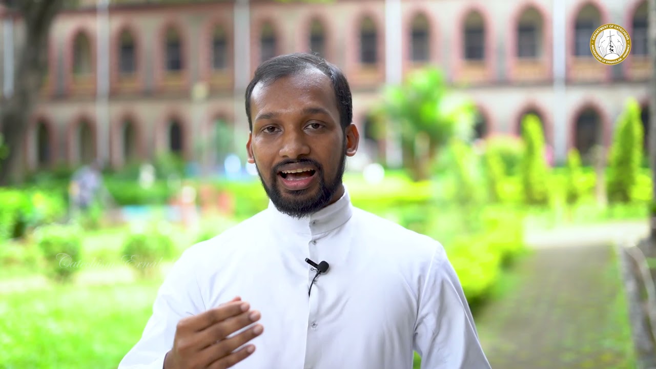 Matthew 20: 1-16 ഏലിയാ-സ്ലീവാക്കാലം ഏഴാം  ഞായര്‍ DN. ABRAHAM KUZHIMULLIL l Diocese of Palai