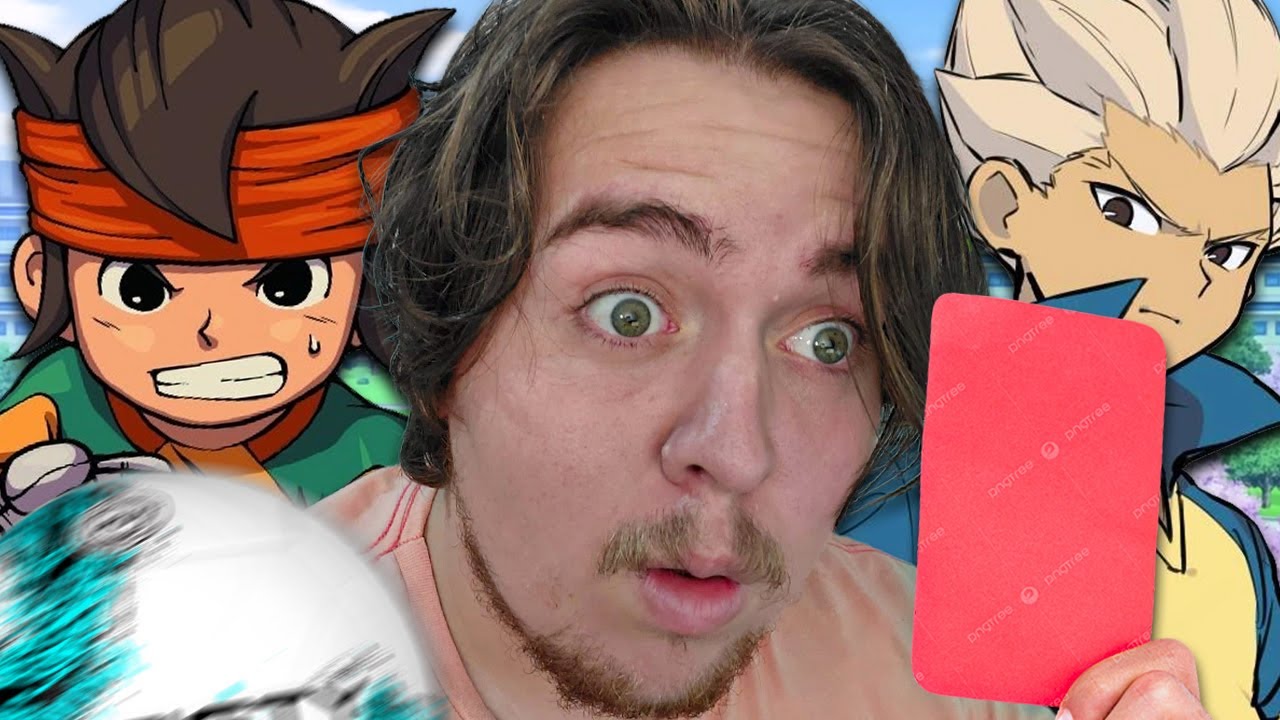 O JOGO DE SUPER ONZE É MUITO BOM
