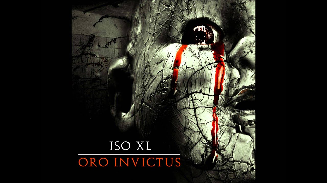 iso xl ft athina k &dj space-deyteri afiksis