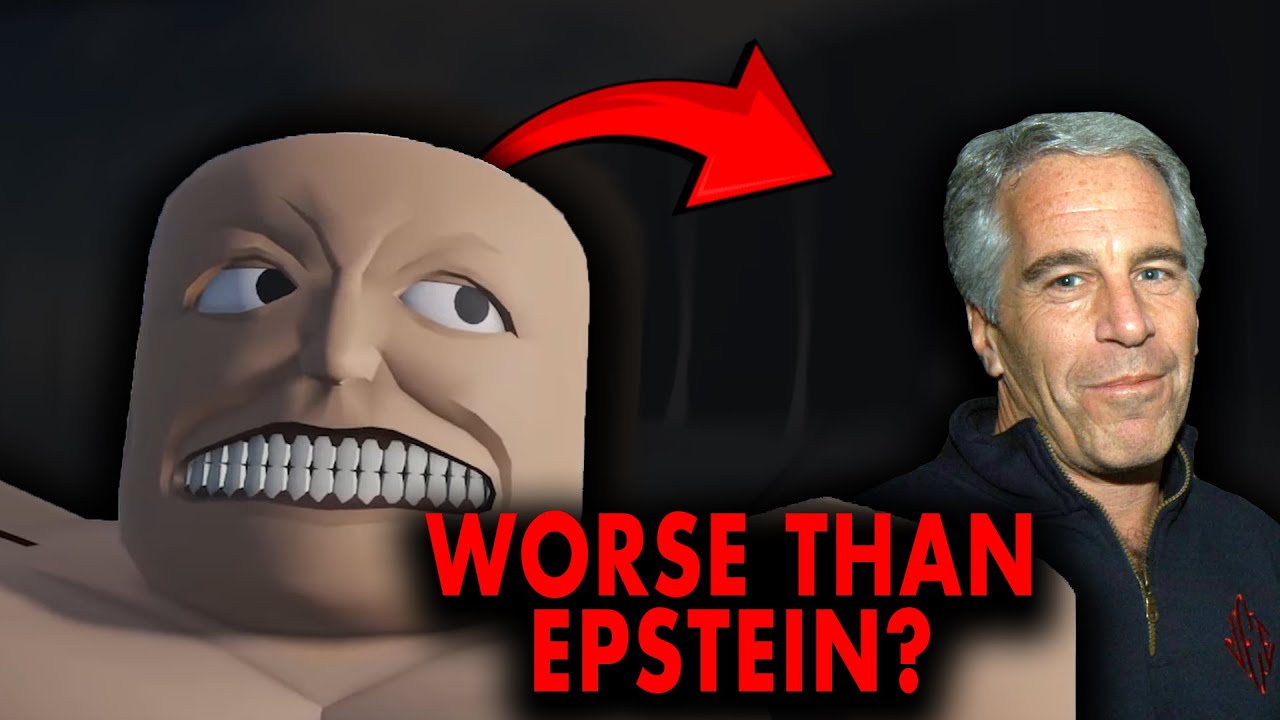 What Did They Do. | Requiem