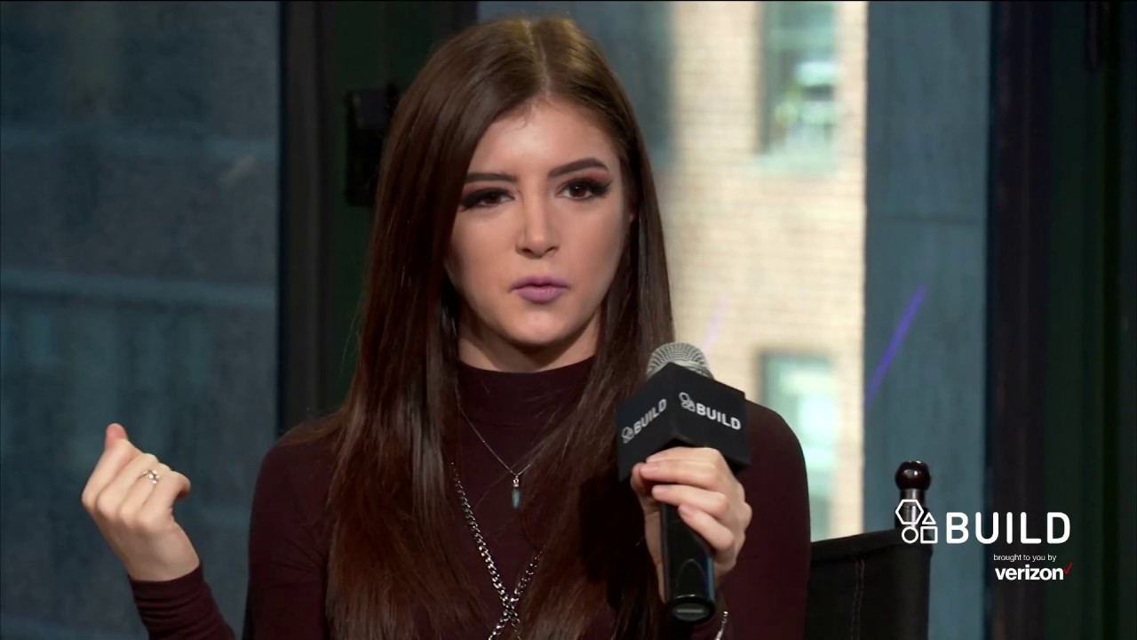 Against The Current Discusses Their Single, 