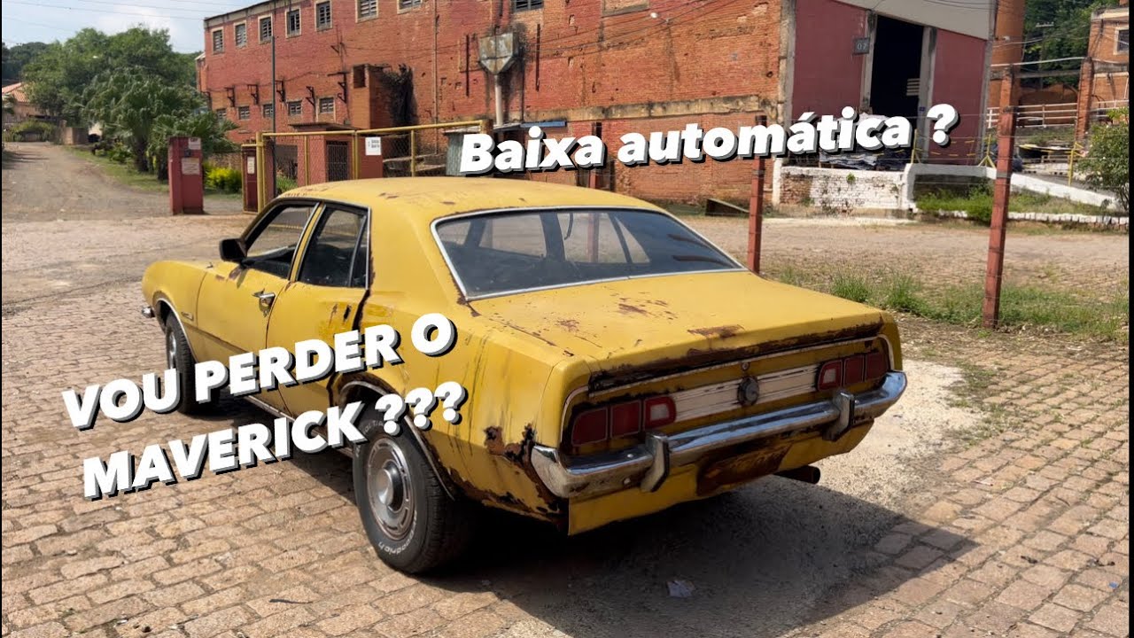 URGENTE !!!! RESOLUÇÃO 661 - A BAIXA AUTOMÁTICA VAI ACABAR COM OS CARROS ANTIGOS ???