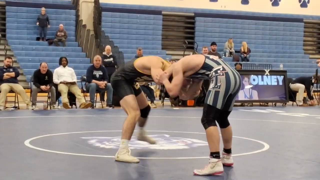 Toby v Cuyahoga Falls 1