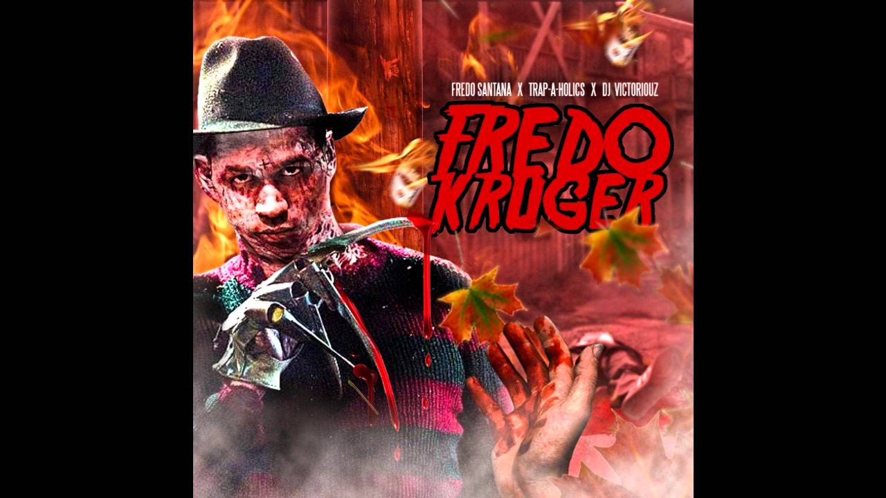 [NODJ] Fredo Santana Ft. Young Scooter - I Need More [Prod. by Tarentino]