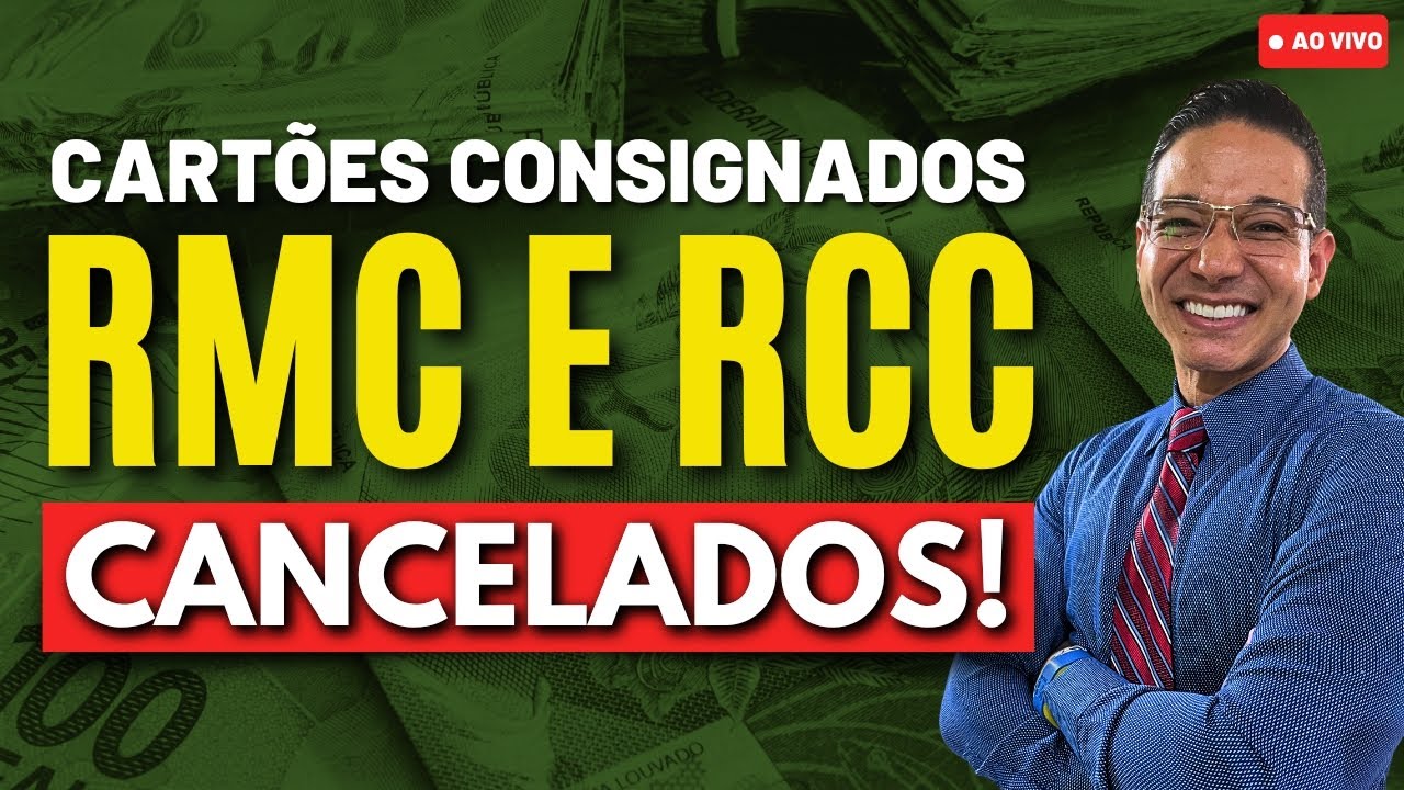 КОНЕЦ ГРАМОТЫ RMC И RCC! Как ИЗЪЯТЬ льготы INSS | Внимание пенсионерам и госслужащим