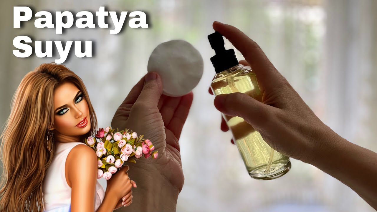 Как приготовить ромашковую воду? Какова его польза для кожи и волос?