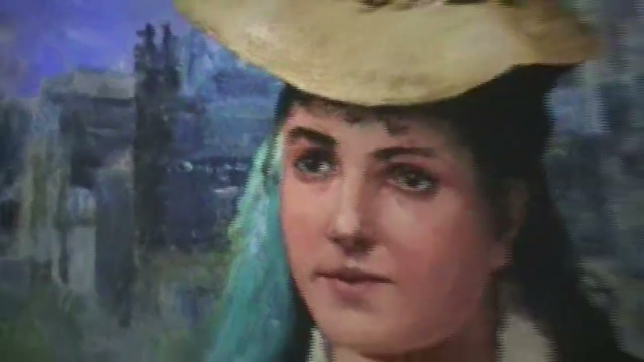 MOV063