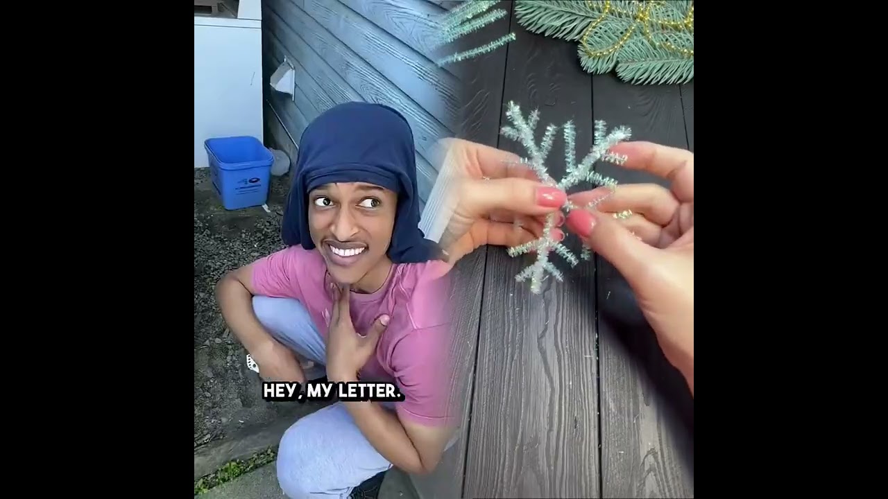 🤣👌👌👌2025 pov Must Watch Crazy Clips Compilation 
