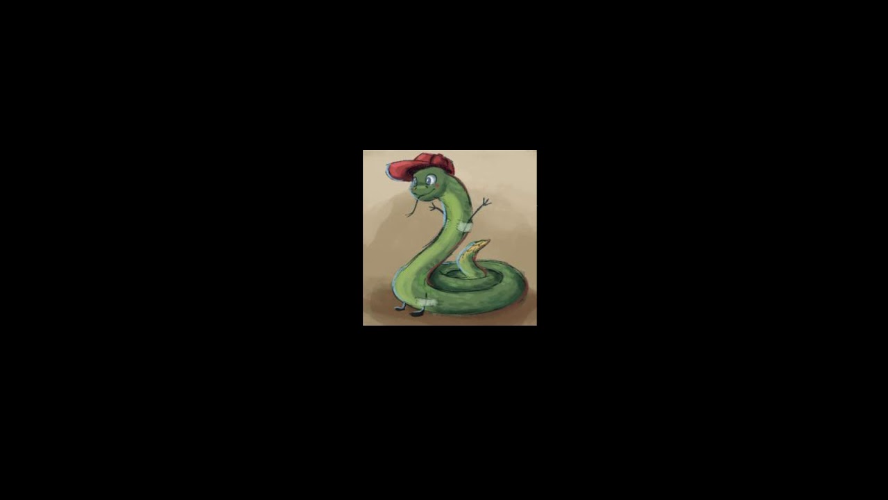 Mega Wonsz 9 - Piosenka *Nowe!*