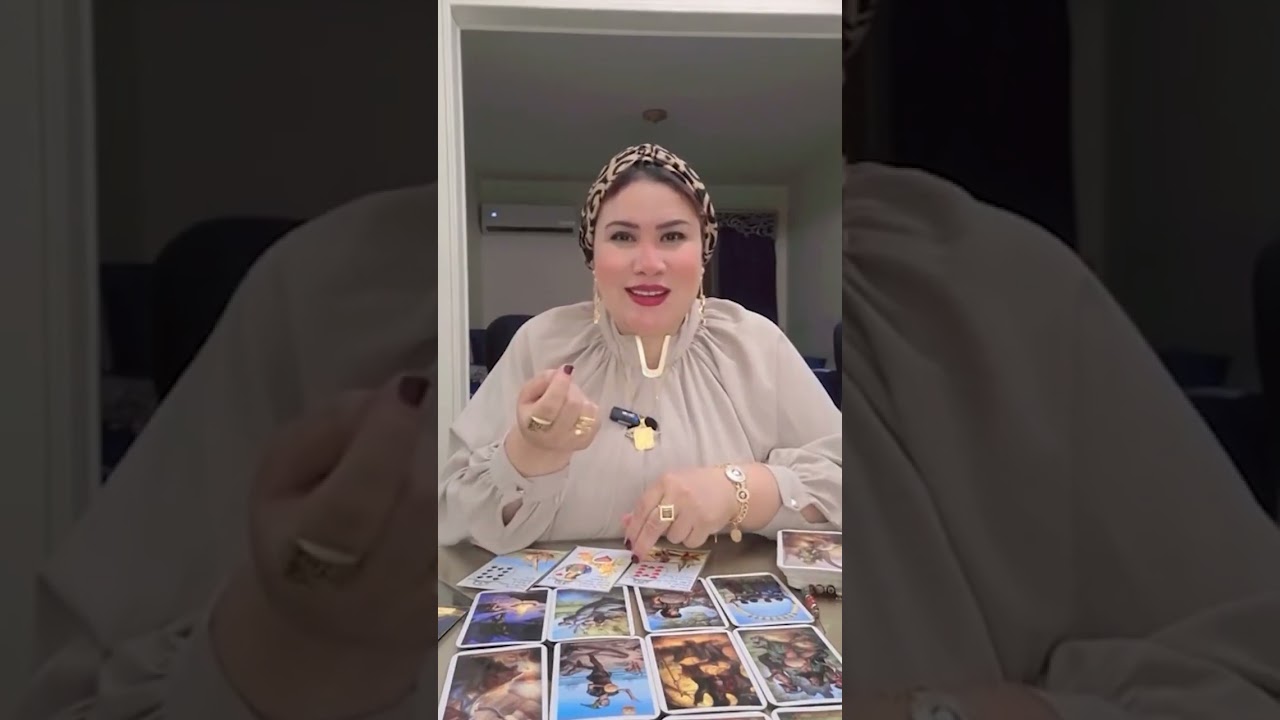 احلي رسمه الا وانا معاك 🥰 قراءة اختر حجر و تهكير للعقل الباطن للشريك 😘💟