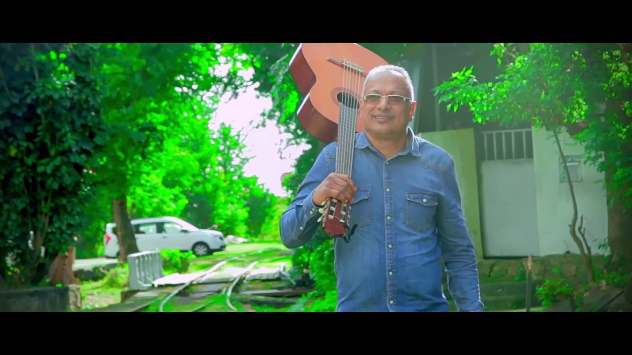 SATRIA MOZIKA - Olive feat Sitraka
