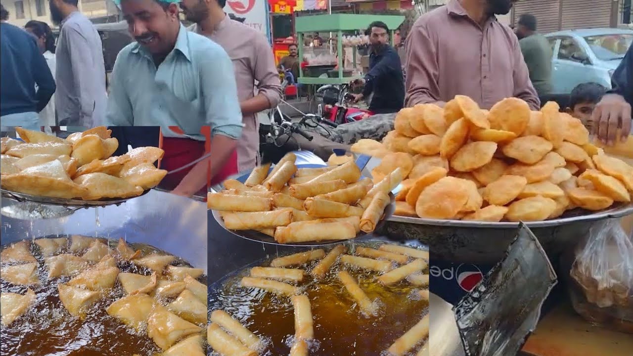 Ramzan Mubarak Karachi iftar products|iftar in Karachi Pakistan|street food Pakistan iftar Ramadan|