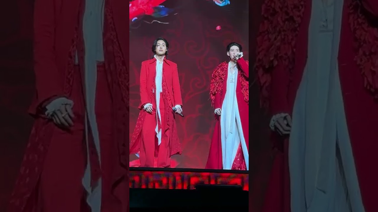 สัมภเวซี้ #bkppweddingconcert 
