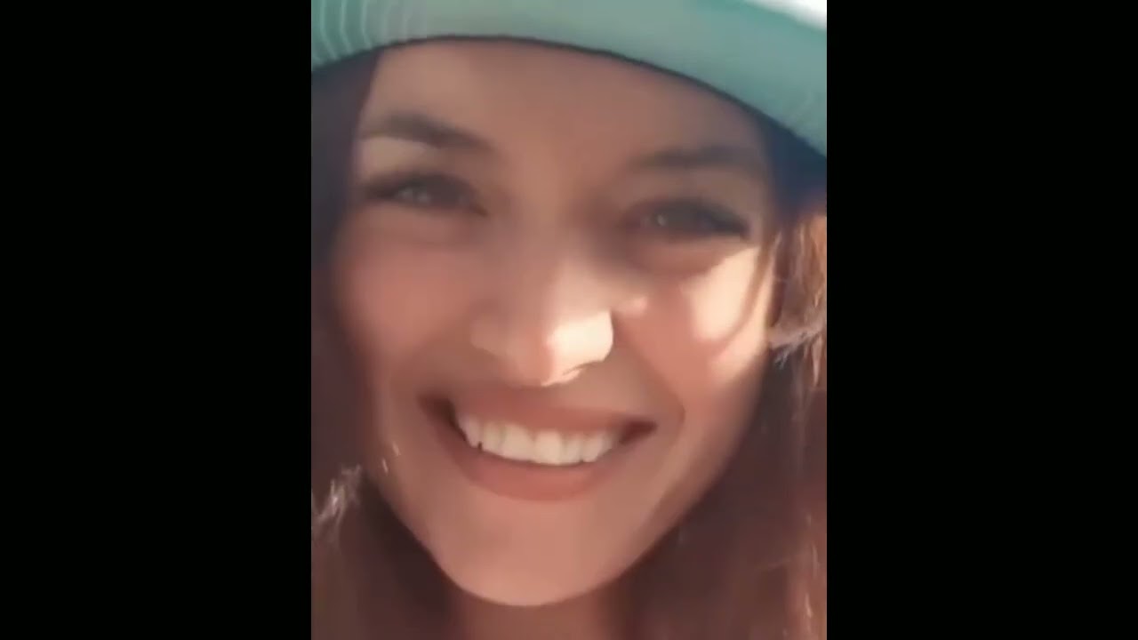 Değişik Tiplemelerle Ezo Mola vol 6