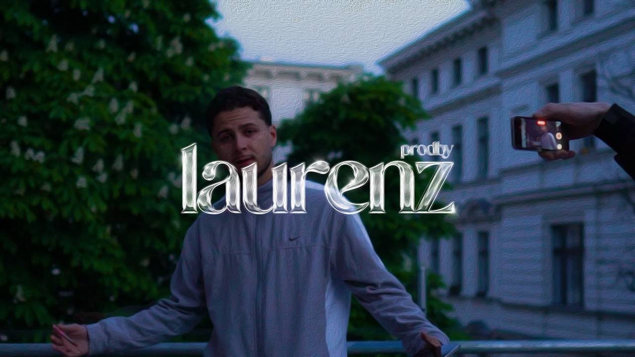 [SOLD] (AMBIENT/DnB) Pashanim X Joje TYPE BEAT - 