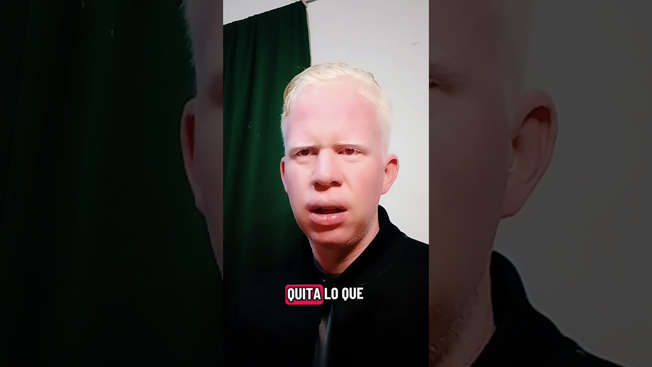 Nuestro estado emocional importa 