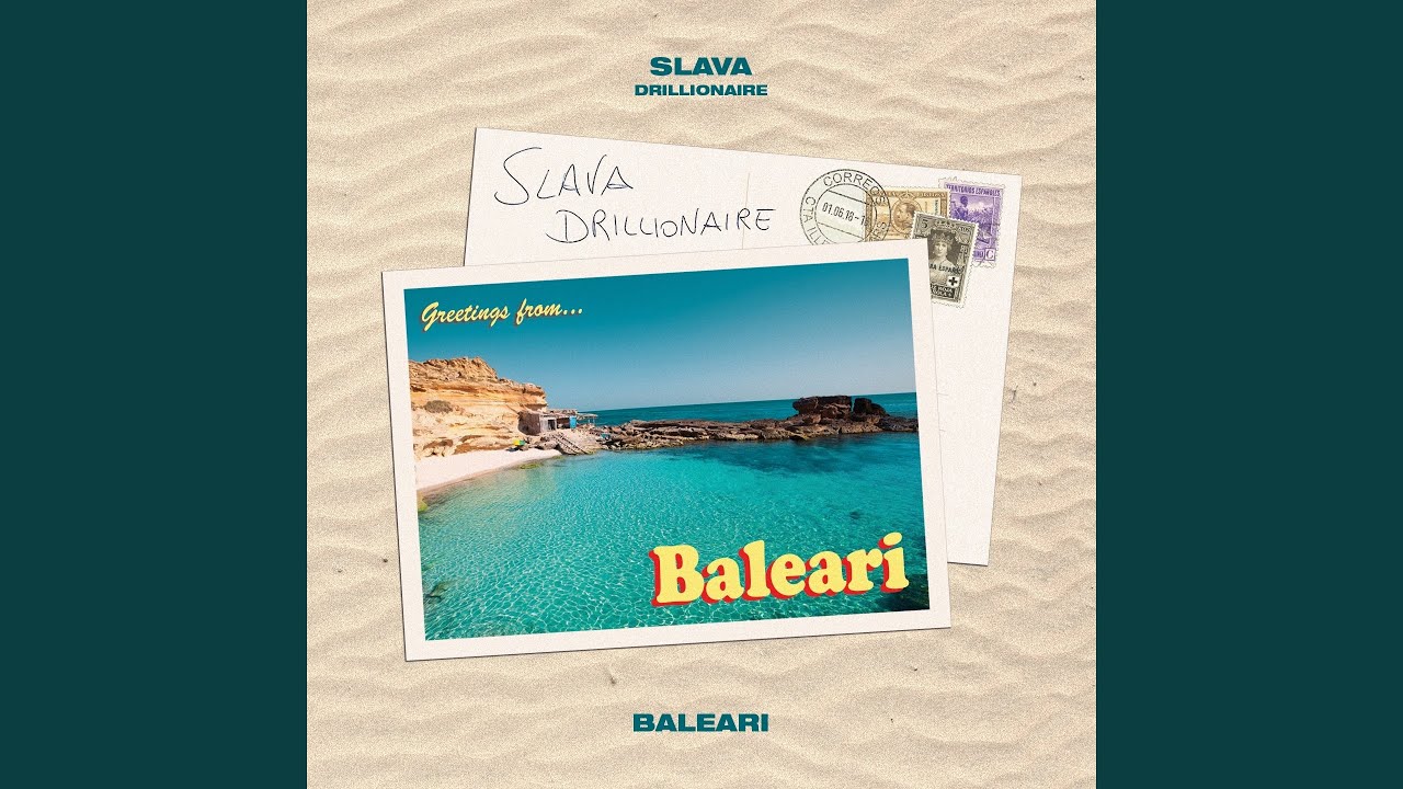 Baleari