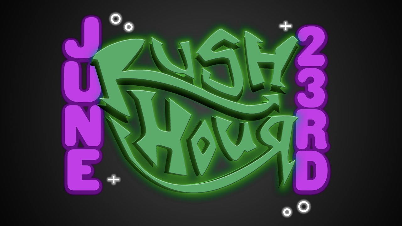 UTSHHS | Rush Hour II - Final - Oliver & Matt VS Kez & Chico