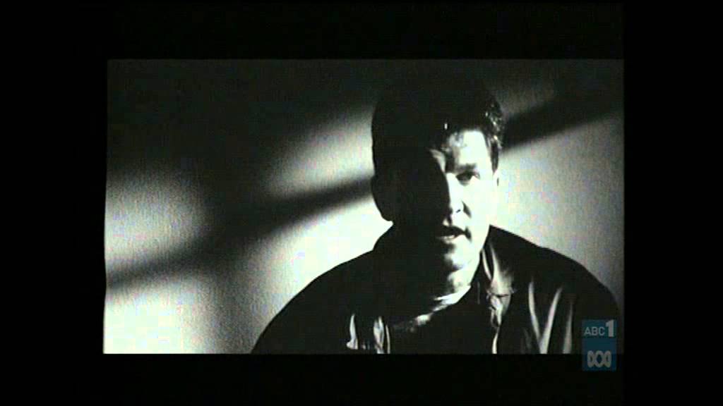 TIM FINN - No Thunder, No Fire, No Rain (1986)