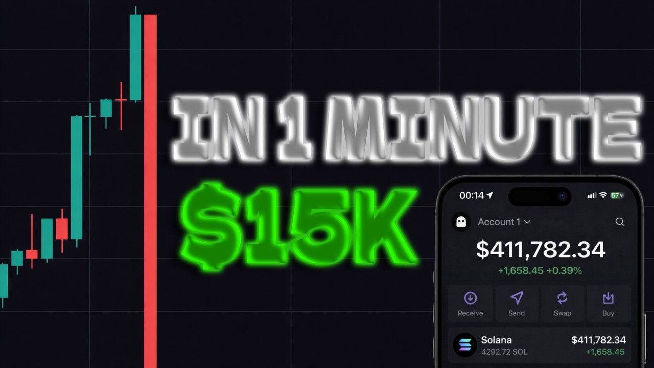 Rug Pull Launch a Meme Token from Scratch &mdash; Full Process + Real Outcome
