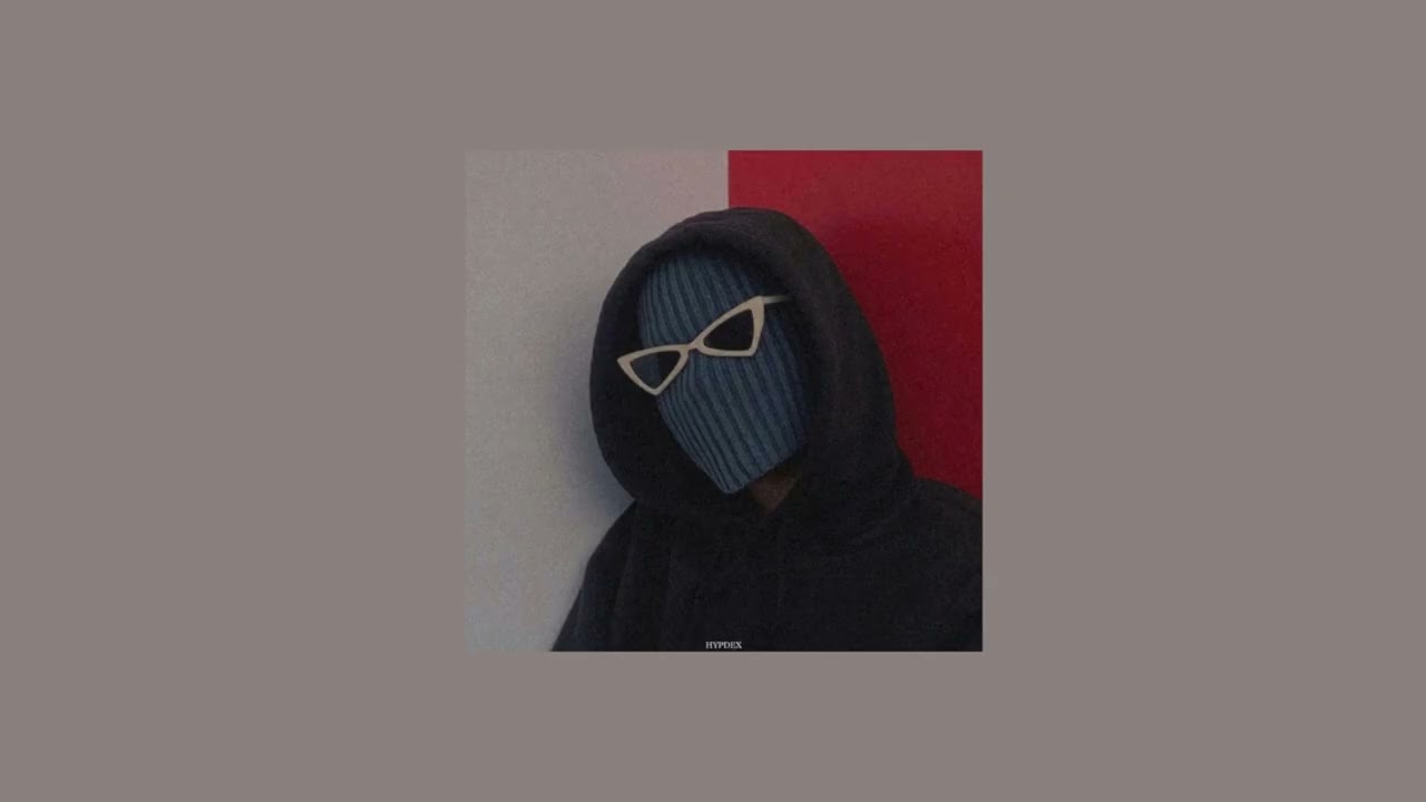 [FREE FOR PROFIT] 2025 TRAP TYPE BEAT | TRAP INSTRUMENTAL