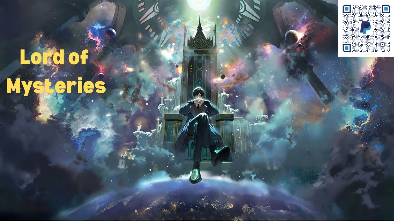 Chapter 711 The Storm Attacks