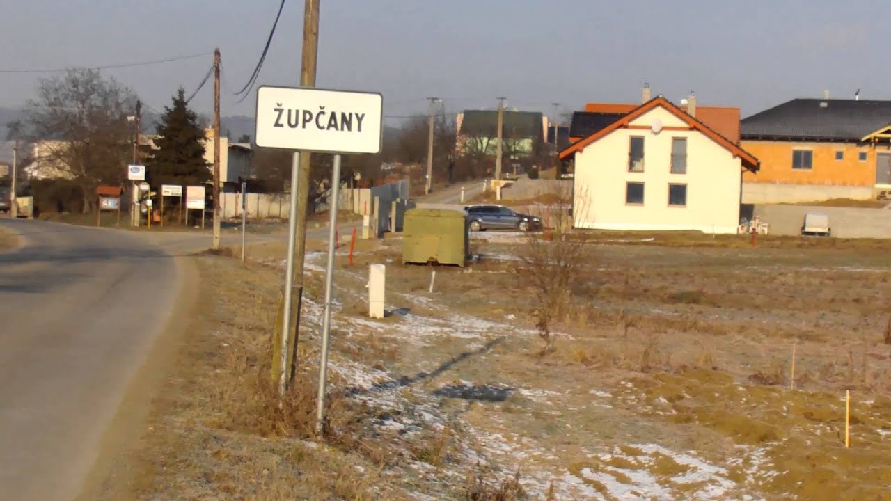 V Župčanoch spomínali na Záborského