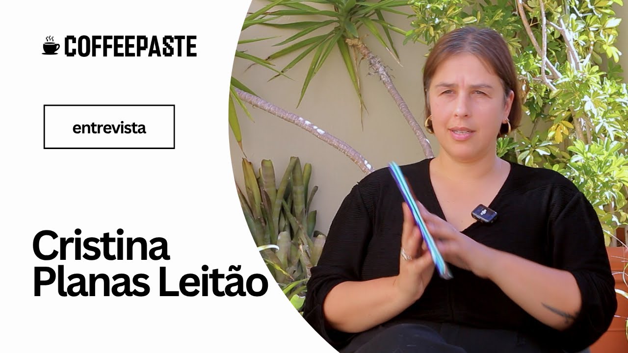 Cristina Planas Leit&atilde;o: Um festival em di&aacute;logo com o territ&oacute;rio e o agora
