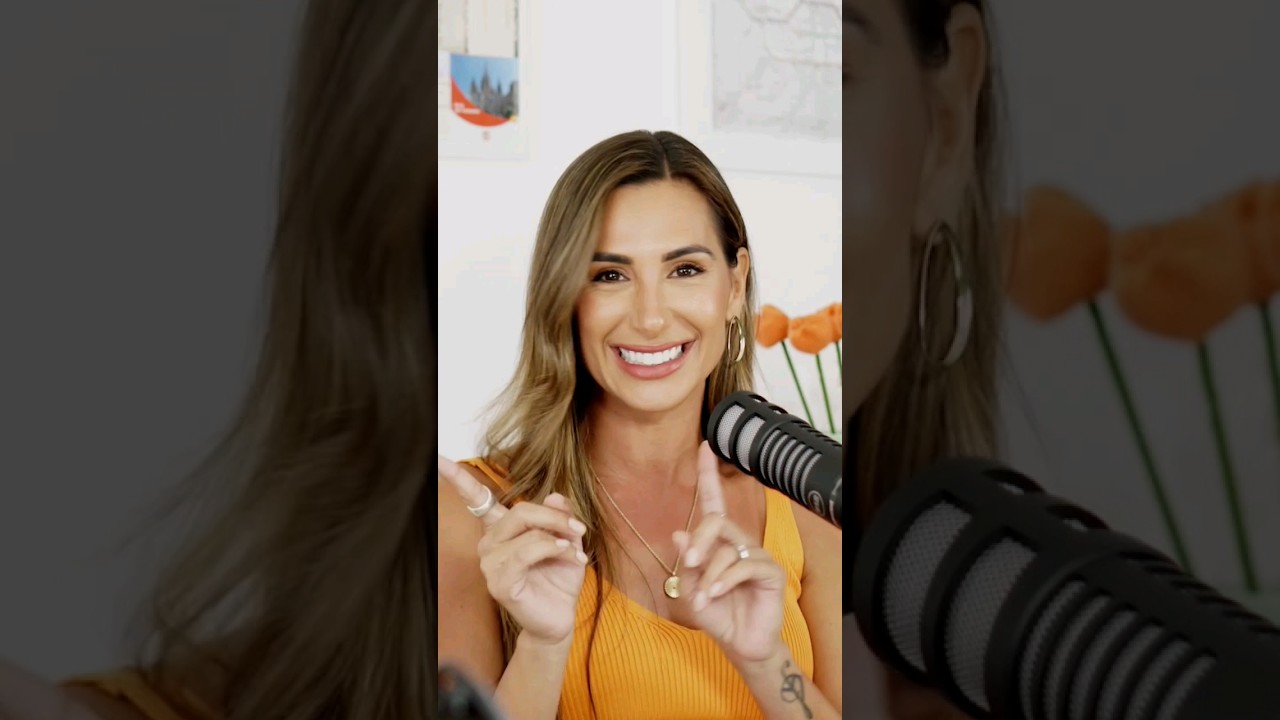 Mi mam&aacute; NO LO QUER&Iacute;A 🫠😱😱😭 Estamos amando el &uacute;ltimo episodio del #podcast junto a Patricia Roca 👏🏻👏🏻