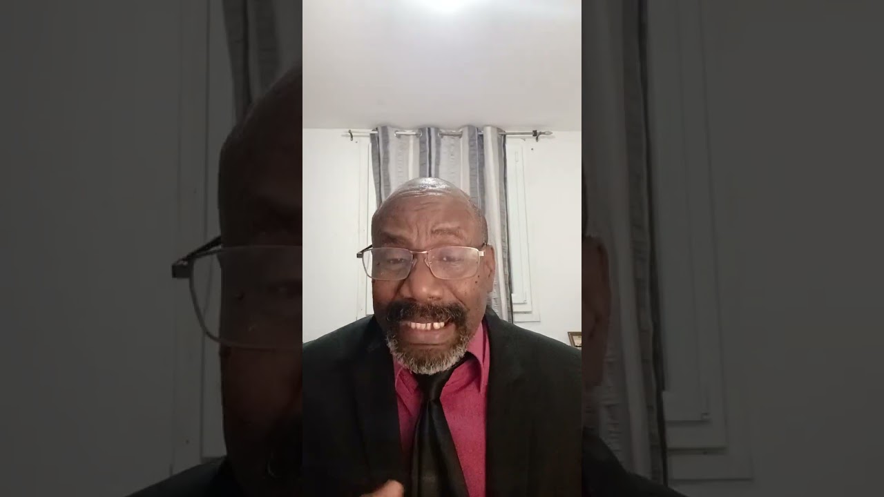15 février 2026