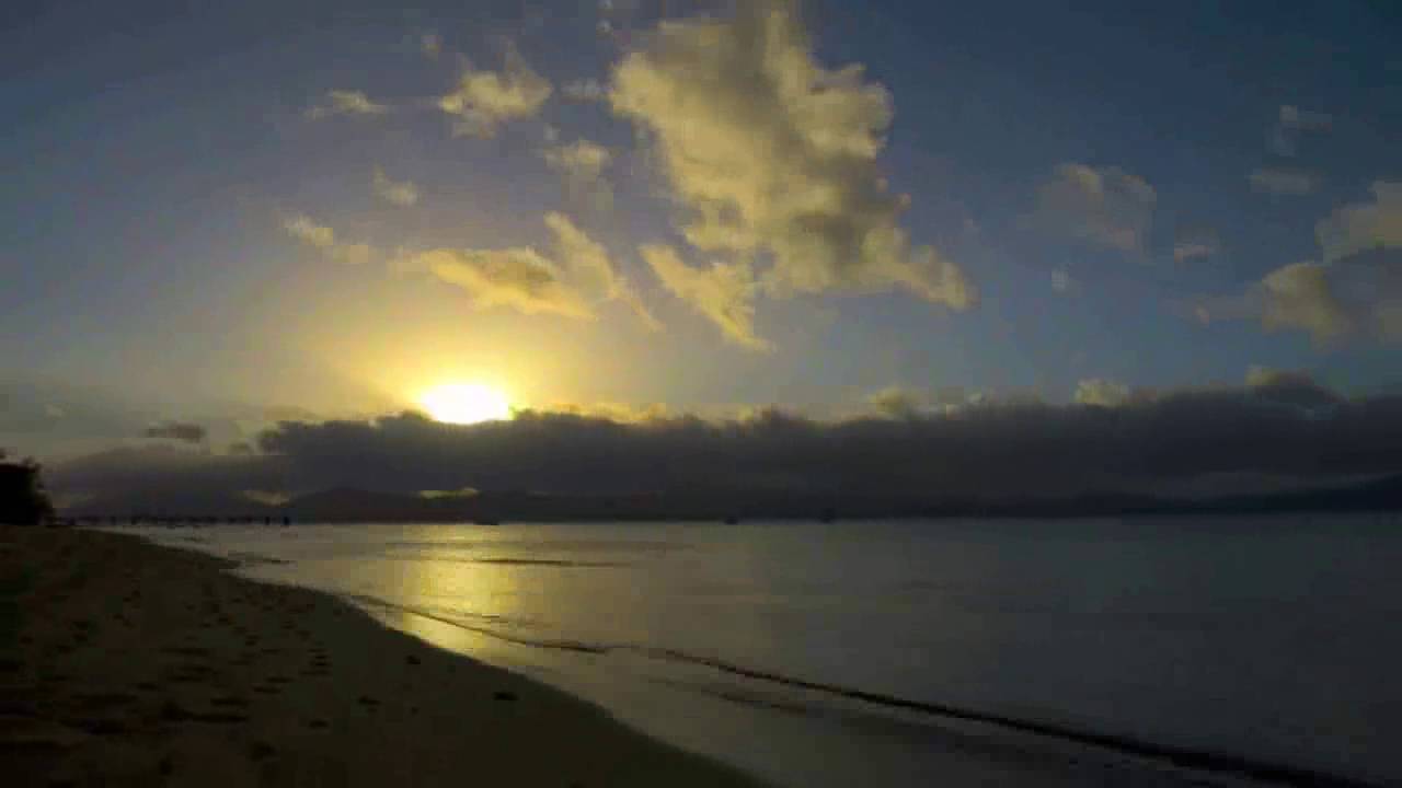 Caravelli & his Orchestra - Only Love