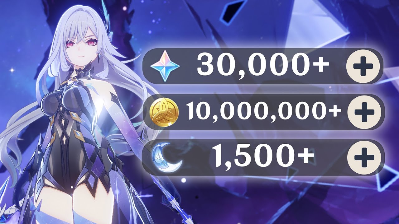 I pulled and build SKIRK in one day 💜❄️
