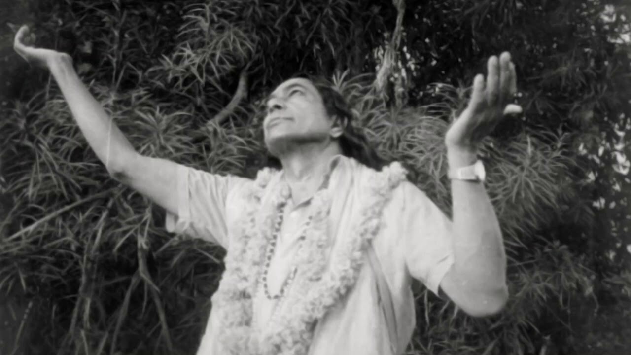 रही सखि ! बात तोर या मोर (पद व्याख्या) | Rahi Sakhi Baat Tor Ya Mor (Explanation)