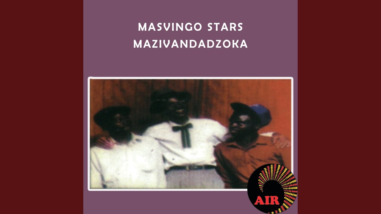 Kurera Mwana