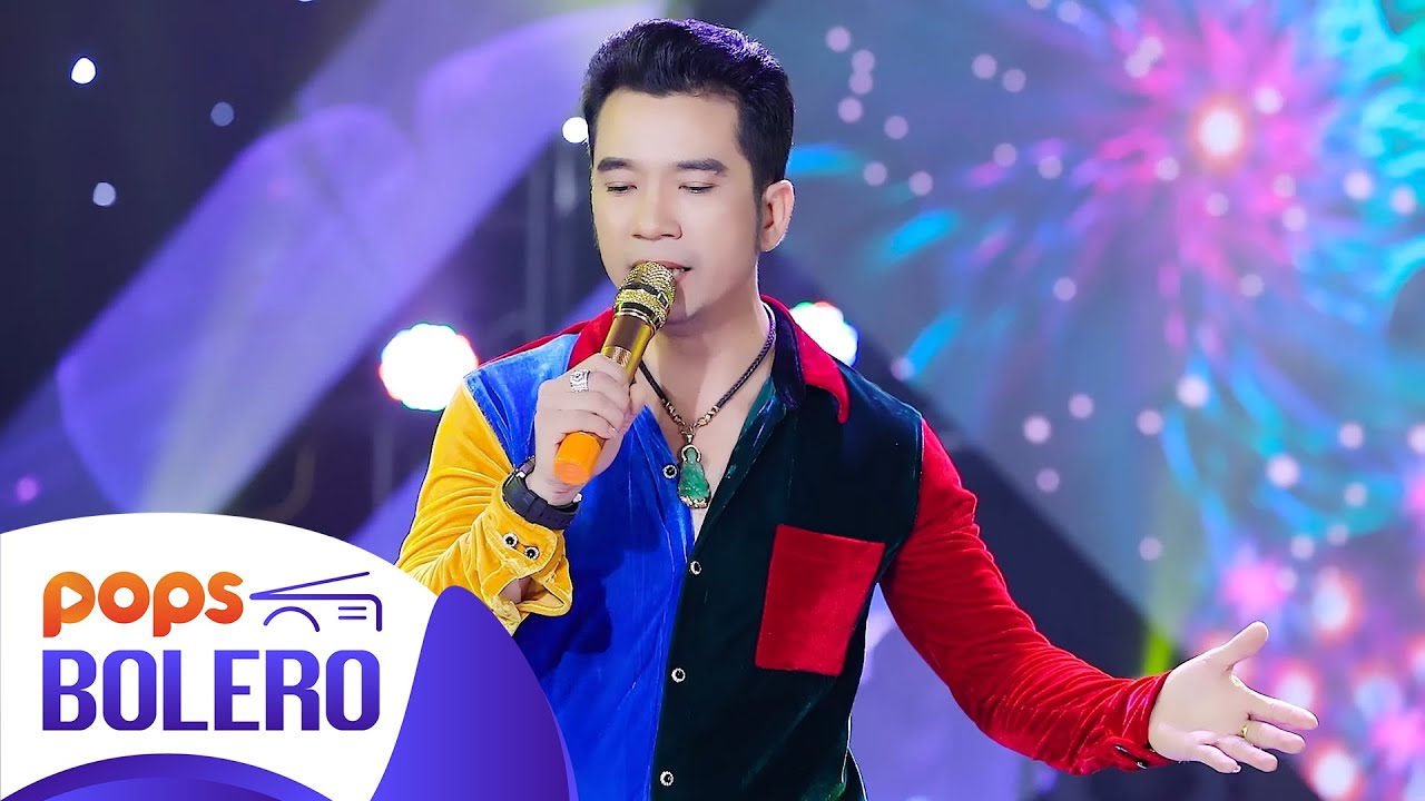 V&ograve;ng Tay Lỡ L&agrave;ng | Huỳnh Nhật Huy